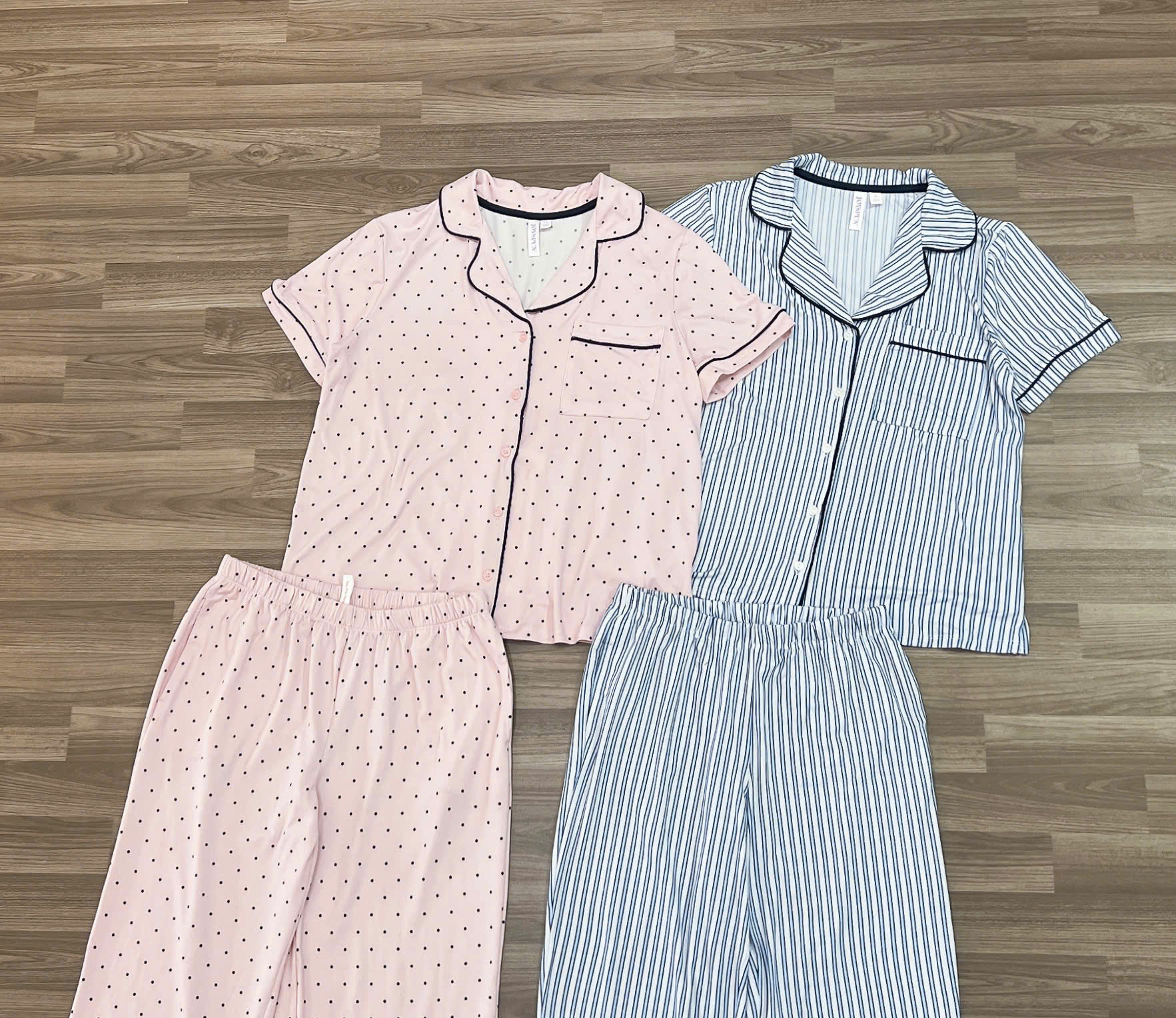 B332 BO NU JOYSPUN (L11-2)_thumbnail_7