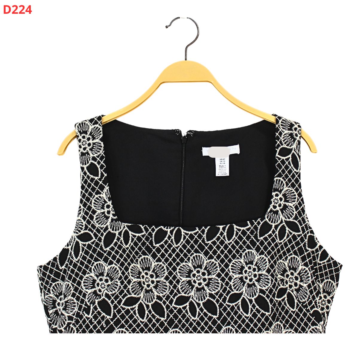 D224- Đầm suông_thumbnail_4