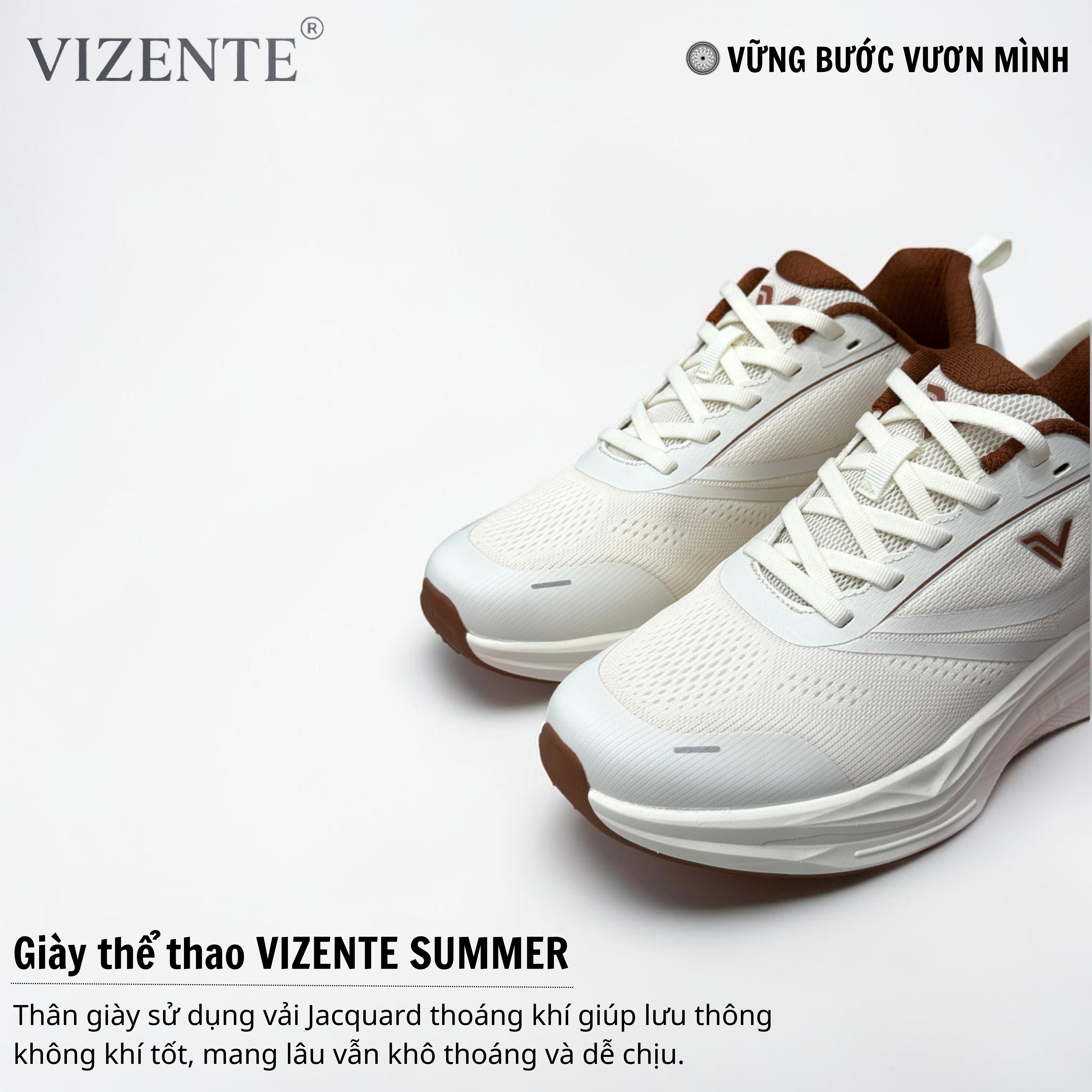 Giày Thể Thao VIZENTE SUMMER_thumbnail_12