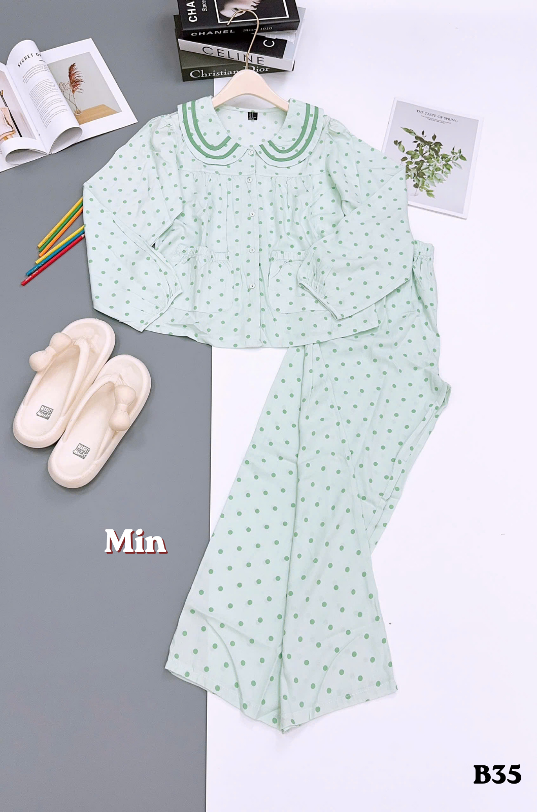 B35 BO NU F21 (L15-1)_thumbnail_2