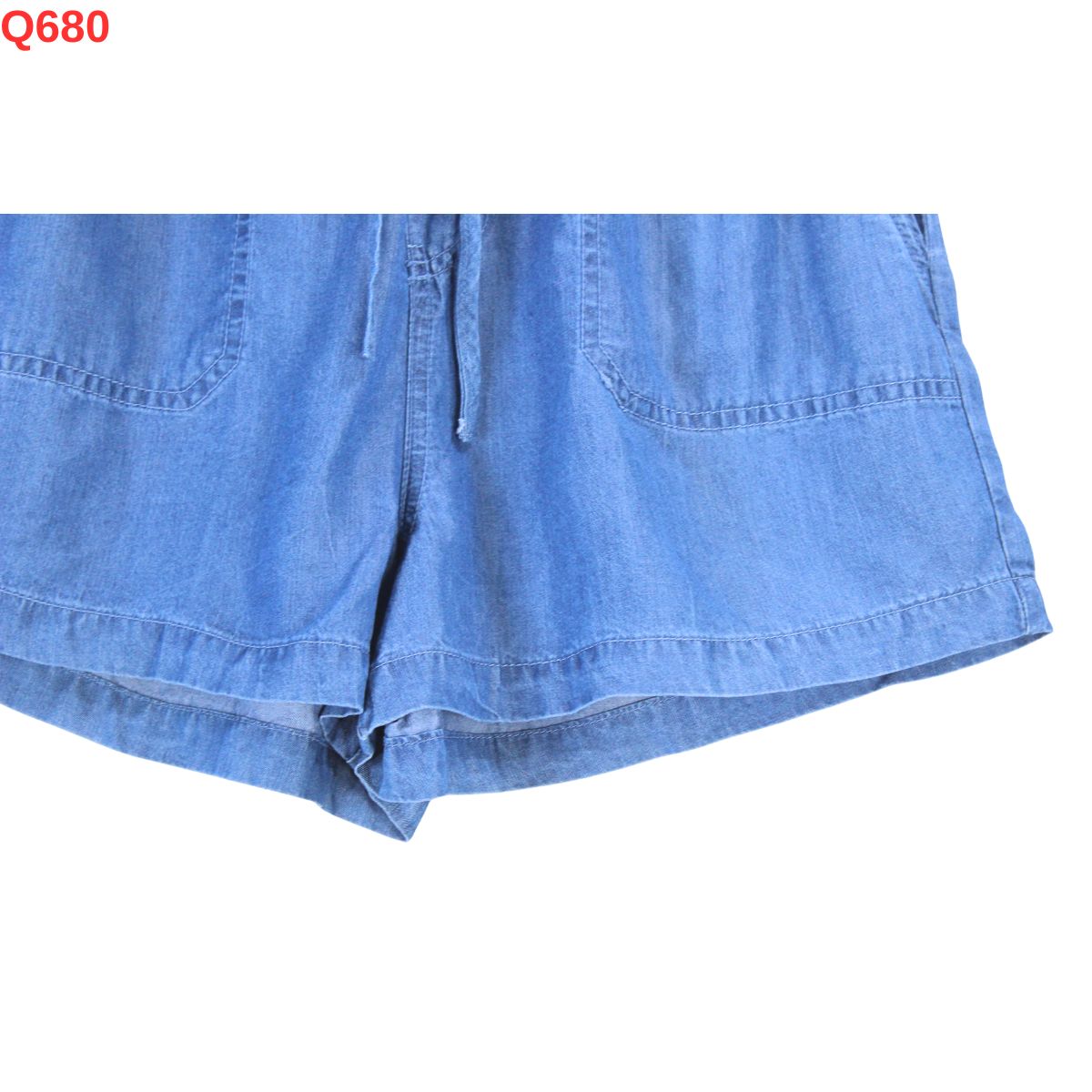Q680- Quần đùi Jeans_thumbnail_13