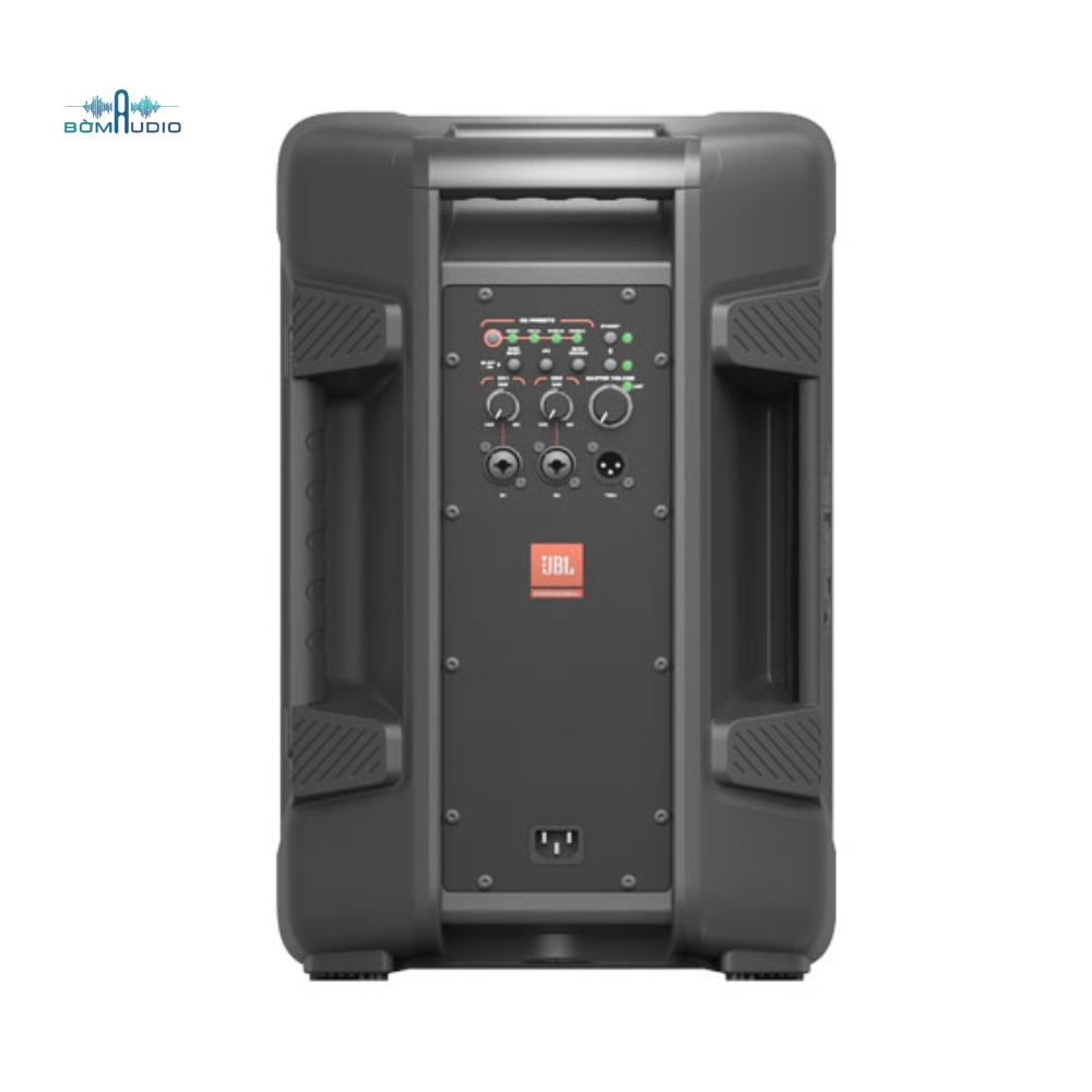 Loa PA Active JBL IRX 108BT_thumbnail_4