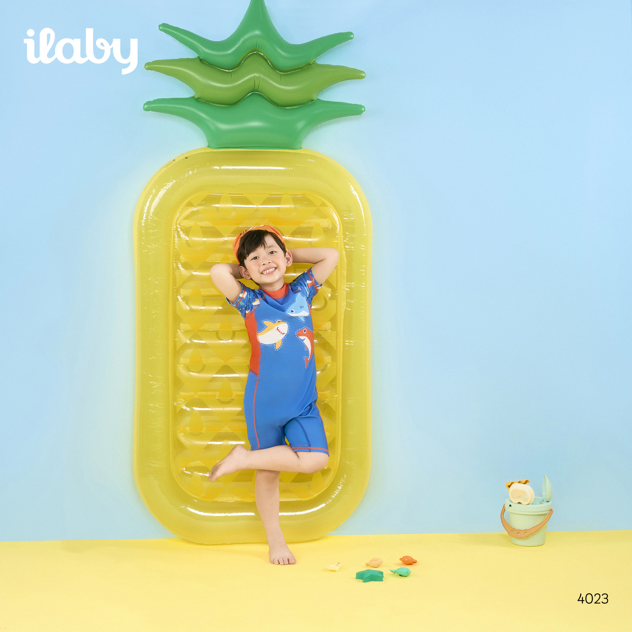 Đồ bơi_thumbnail_1