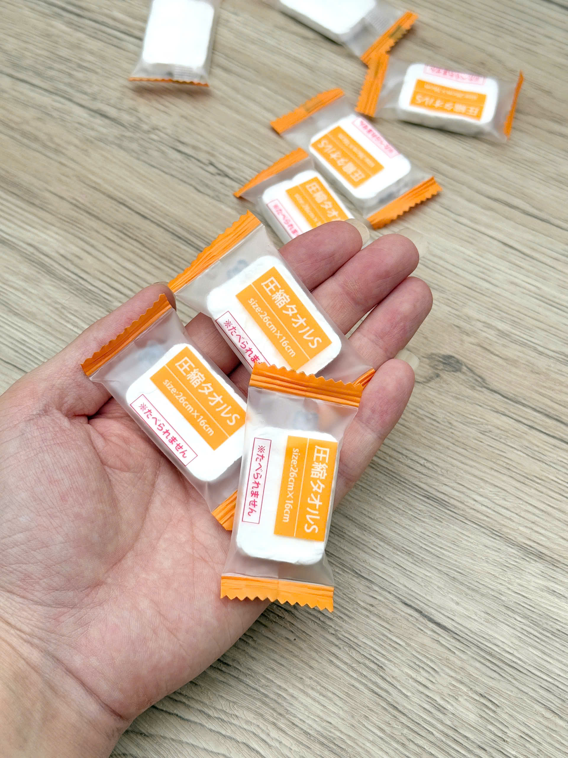 COMBO 2 GÓI KHĂN NÉN DU LỊCH_thumbnail_3