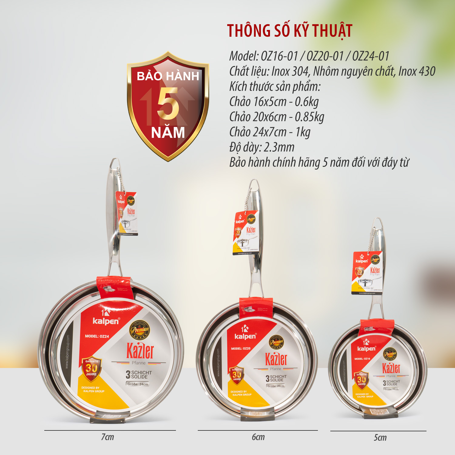 Chảo inox không có vung kính_thumbnail_11