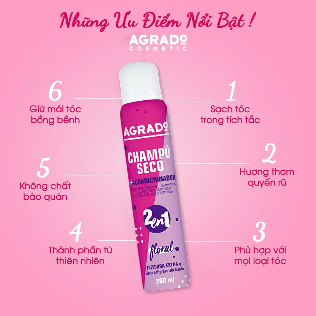 DẦU GỘI KHÔ AGRADO_thumbnail_9