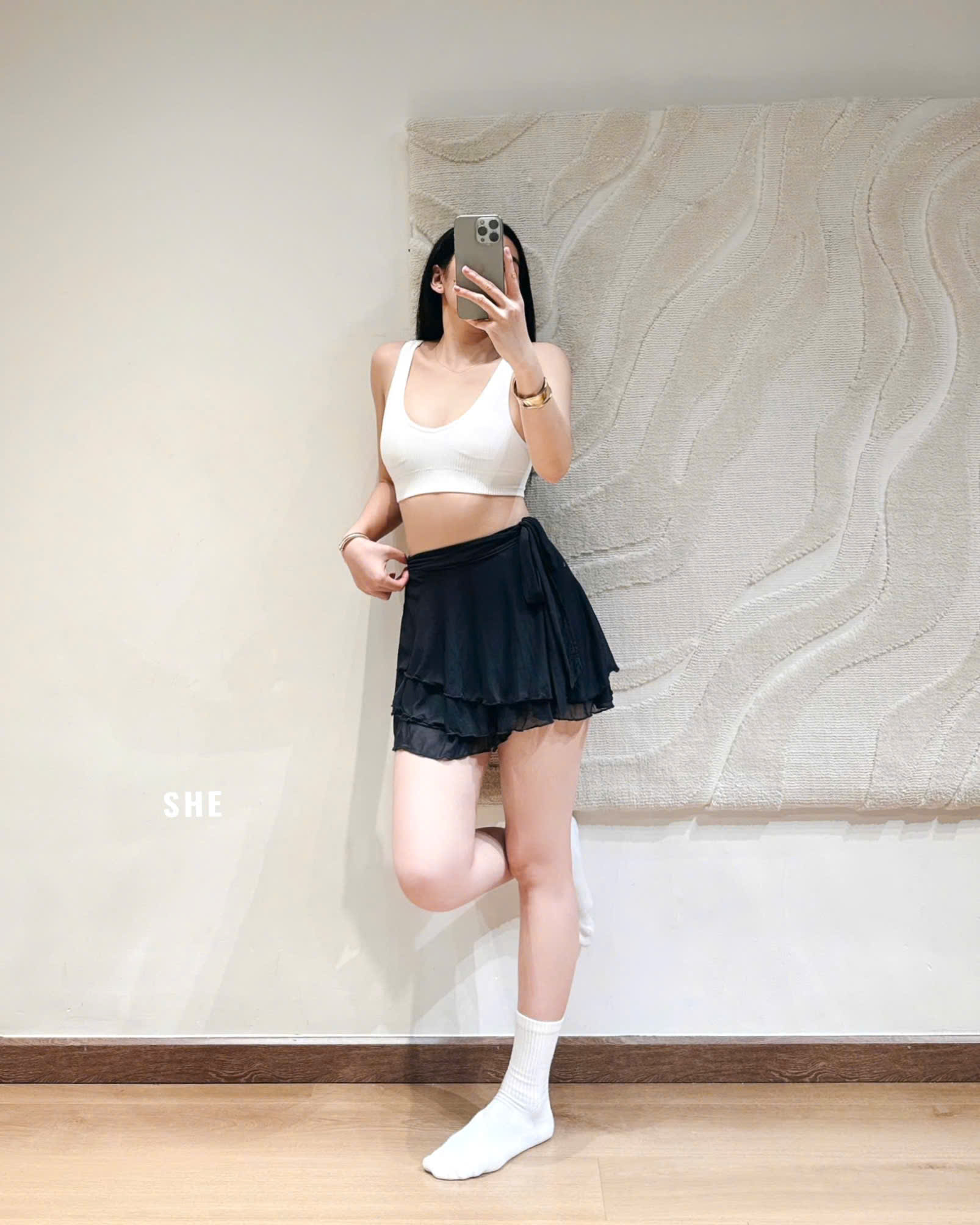 I795 QUẦN TẬP_thumbnail_13