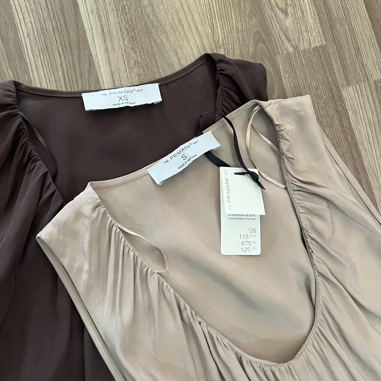 V24 VAY NU PRIMARK (L4-5)_thumbnail_4
