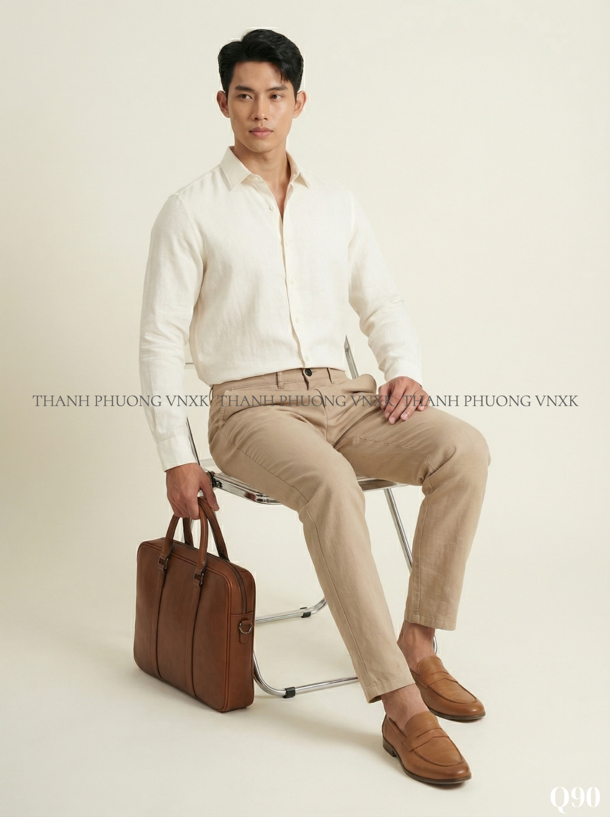 Q90 QUAN NAM ZEN (L7-5)_thumbnail_3