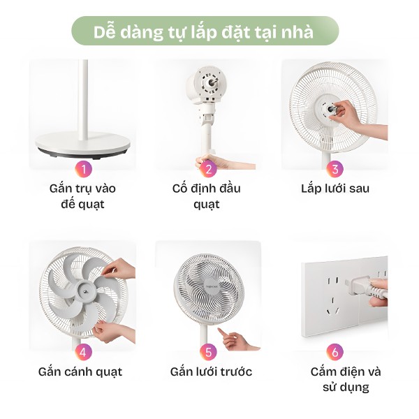 Quạt cây SF3001_thumbnail_2
