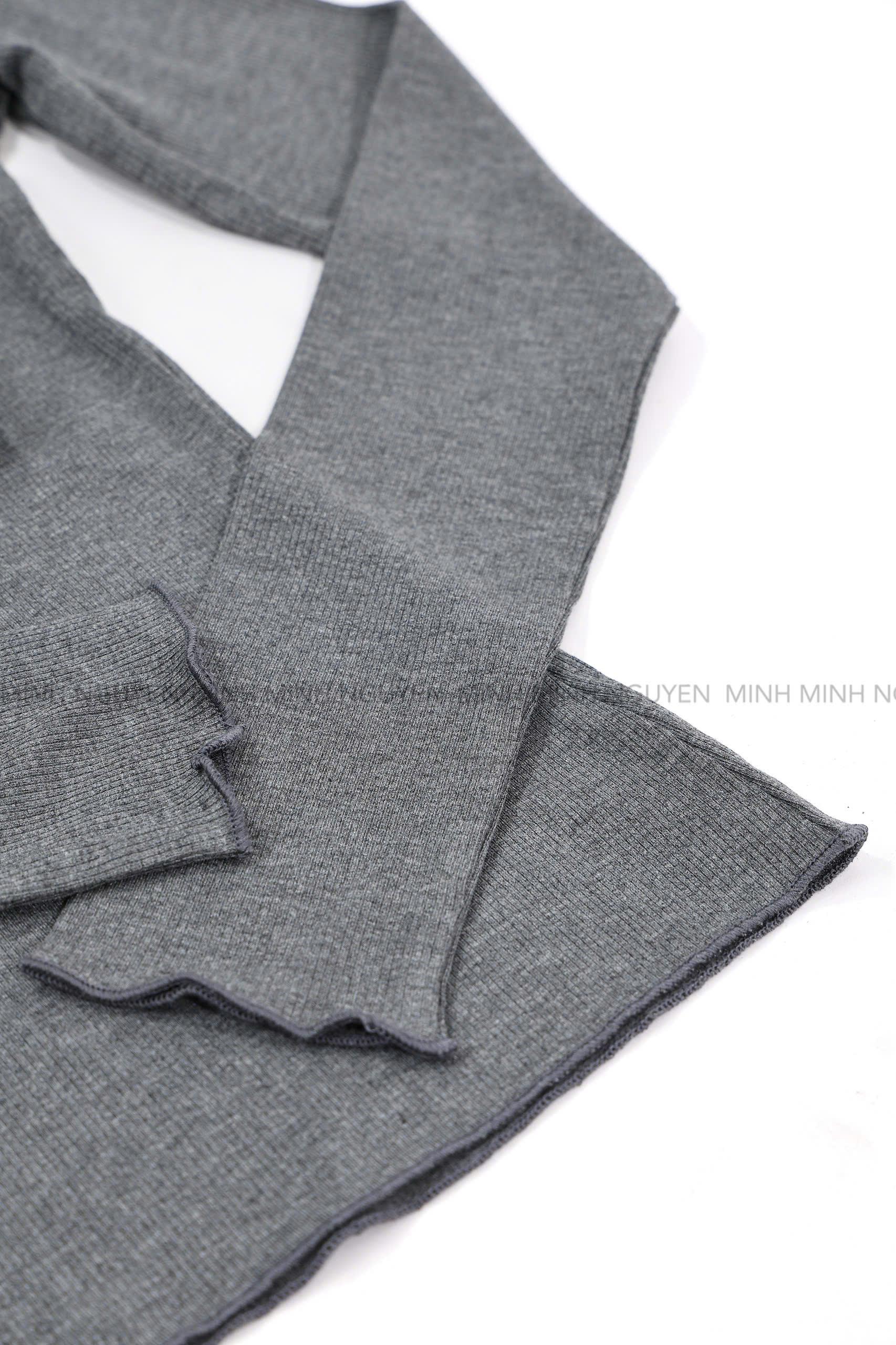 AO THUN_thumbnail_10