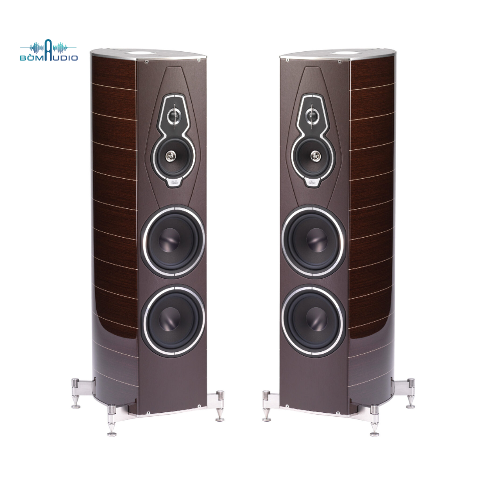 Wenge