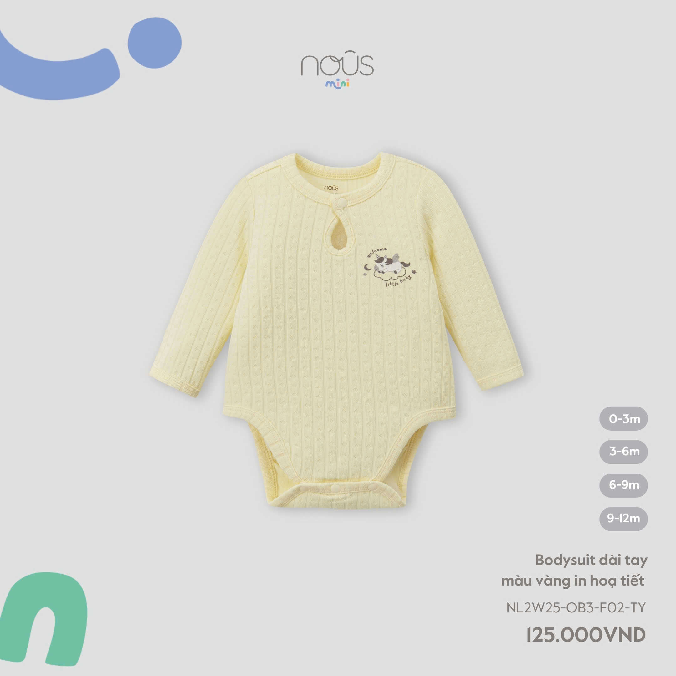 Body chip Nous_thumbnail_5