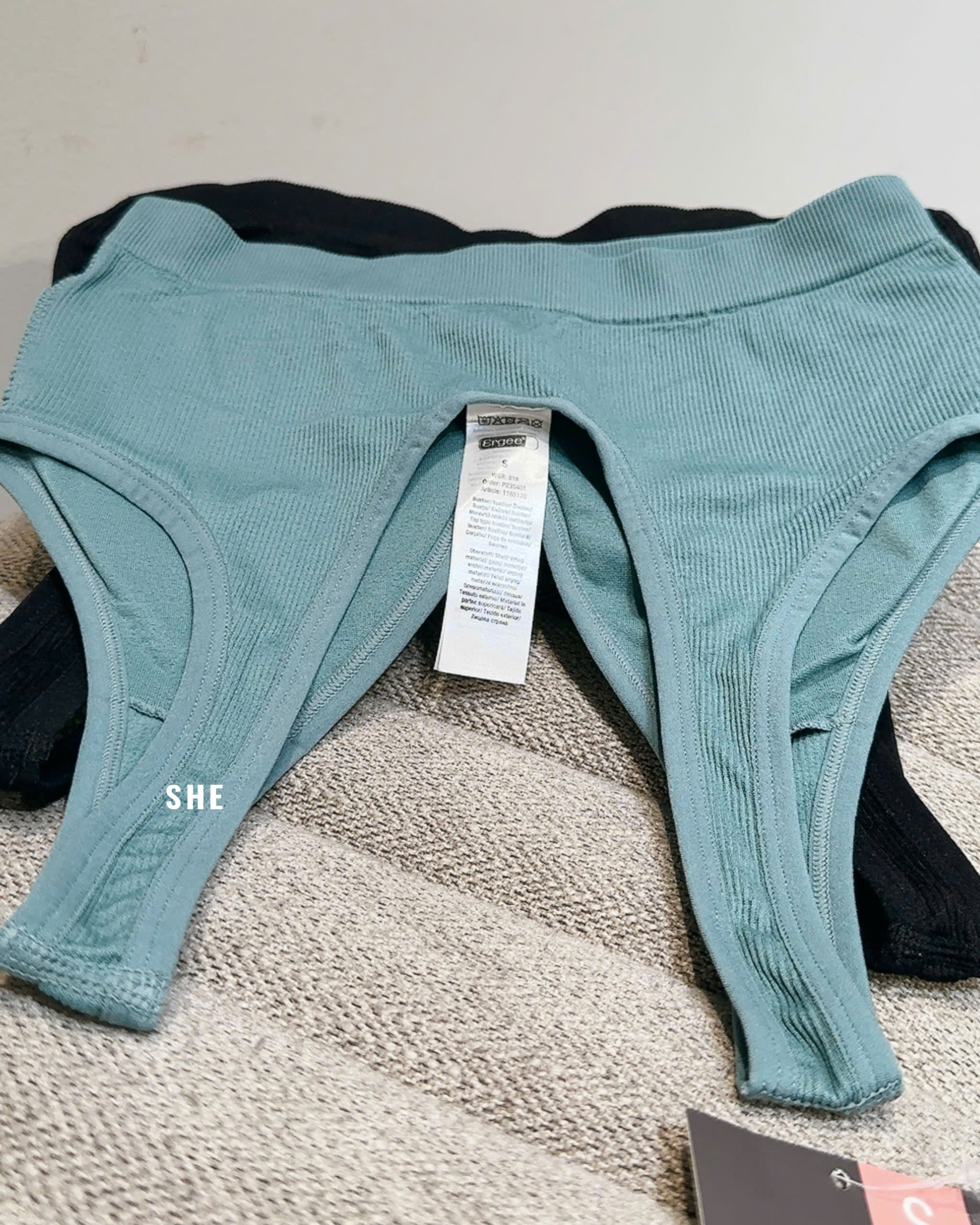 I281 BRA_thumbnail_1