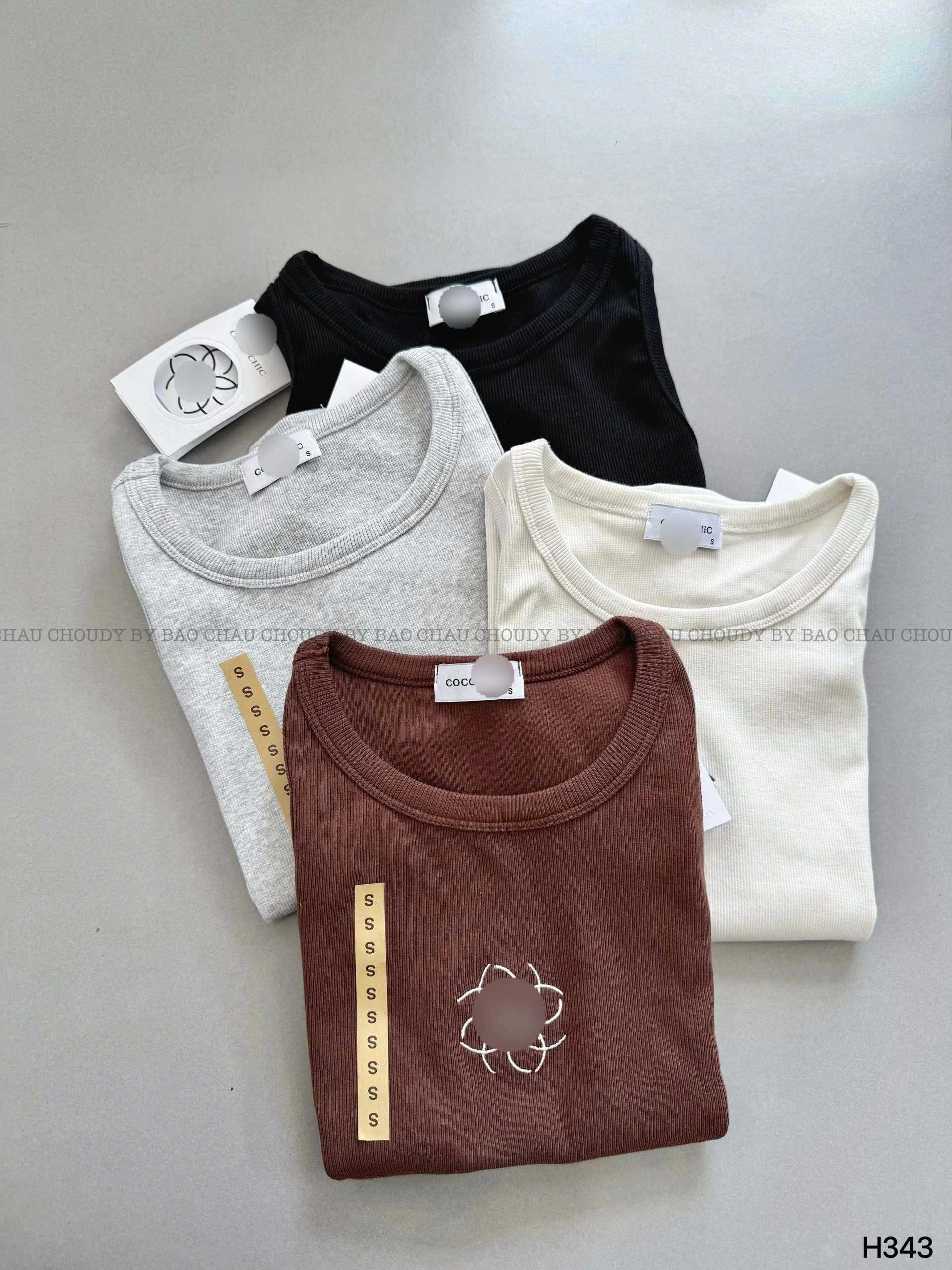 SALE H343_thumbnail_6