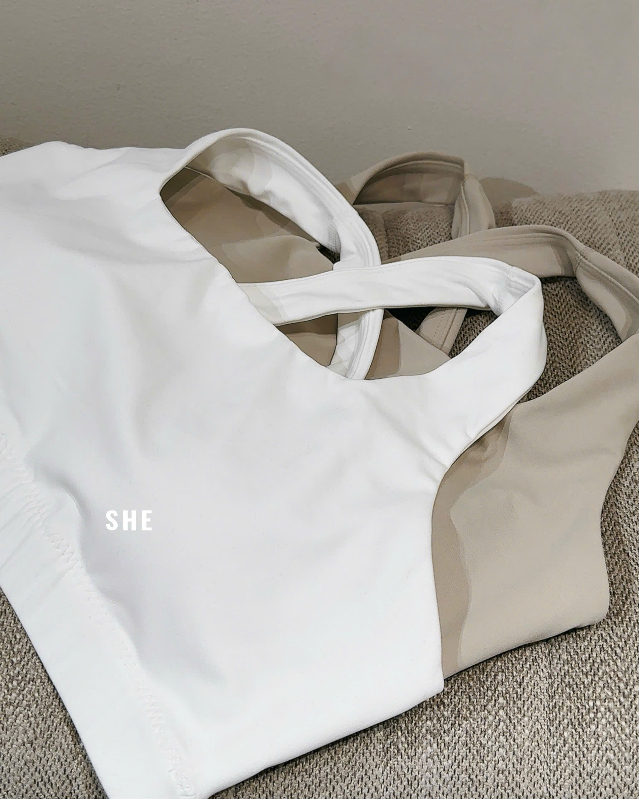 I154 BRA ANDAR M2 76_thumbnail_4