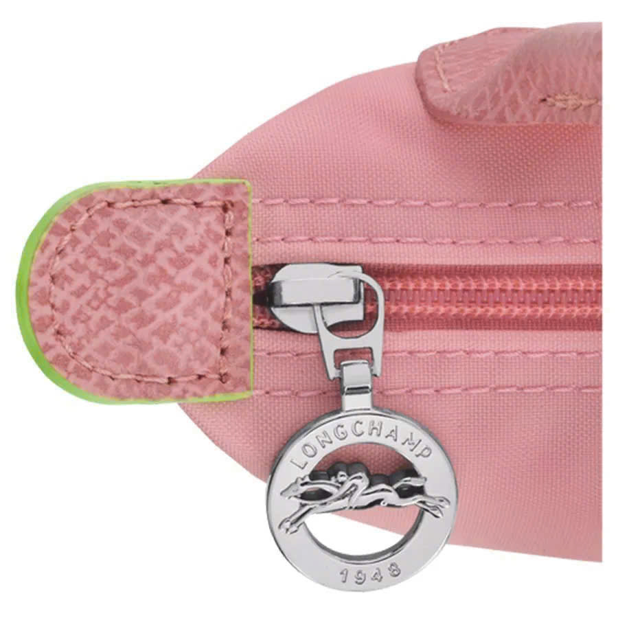 TUI XACH_thumbnail_11