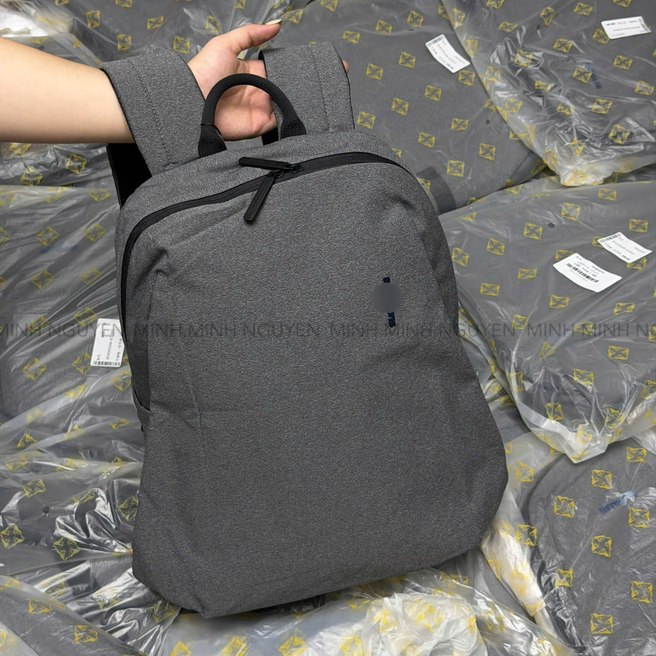 BALO SEPTWOLVES_thumbnail_2