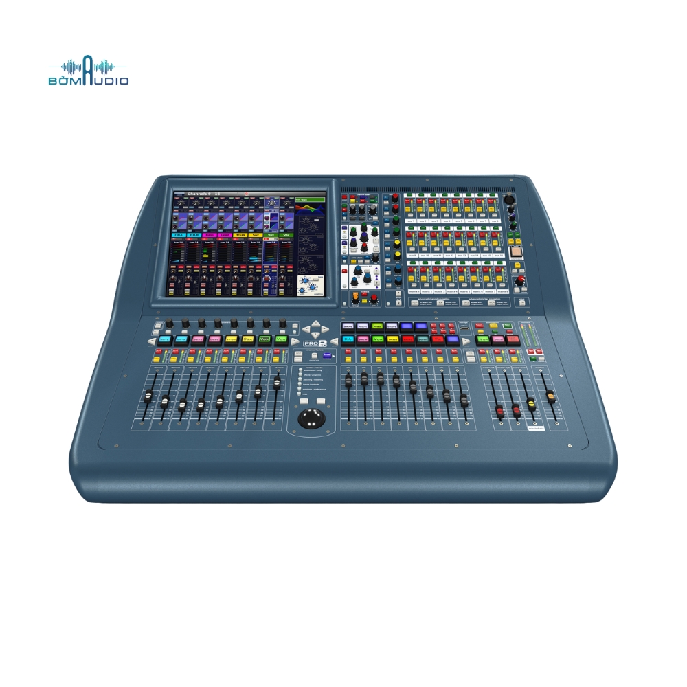 Mixers Digital MIDAS PRO2C-CC-TP_thumbnail_0