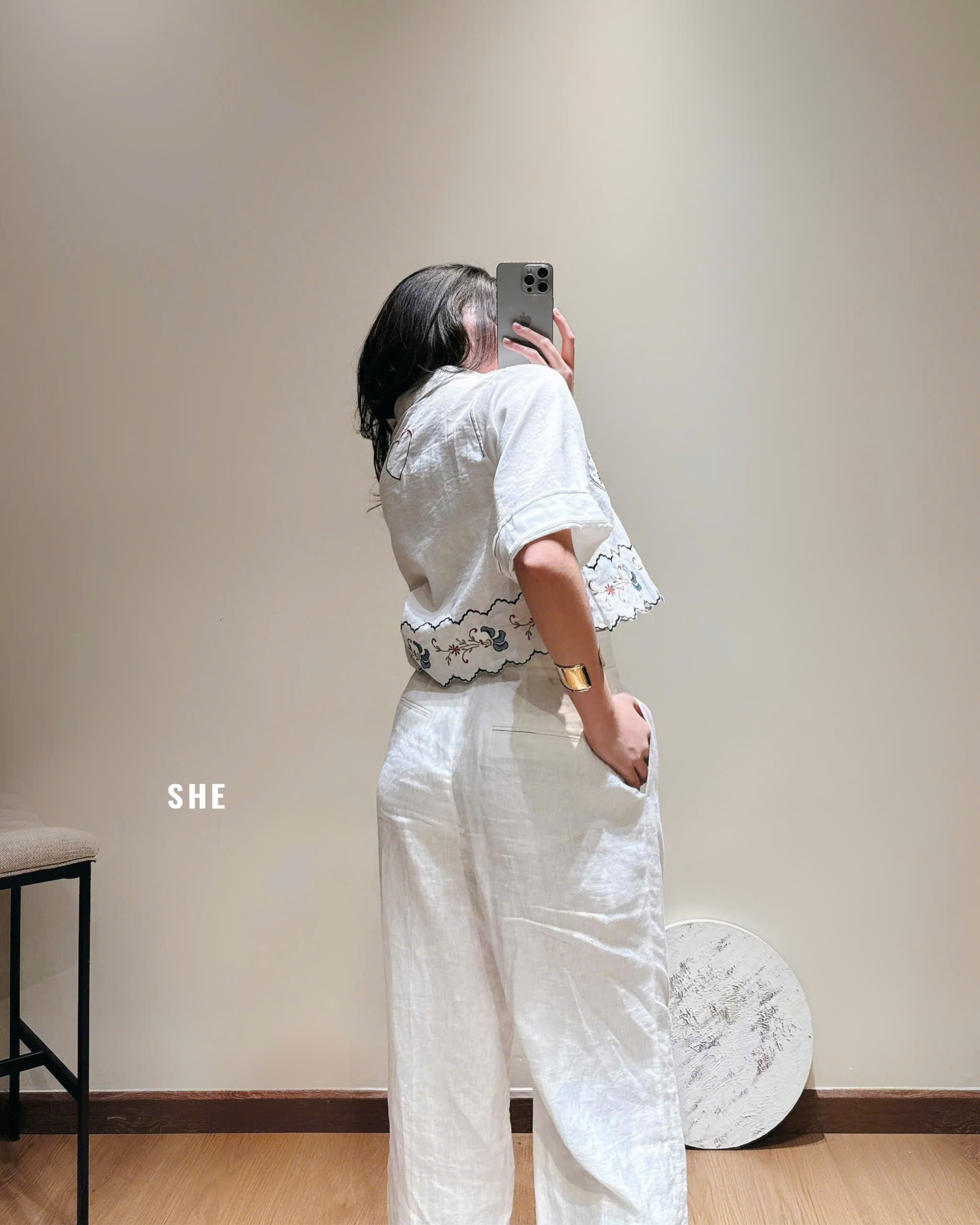 I394 SOMI TAY NGẮN_thumbnail_10