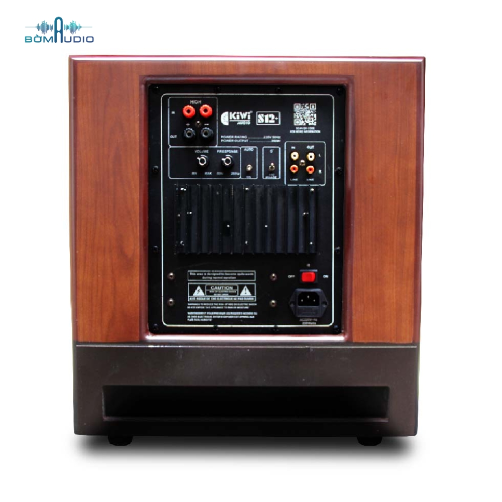 Loa Subwoofer KIWI S12+_thumbnail_4