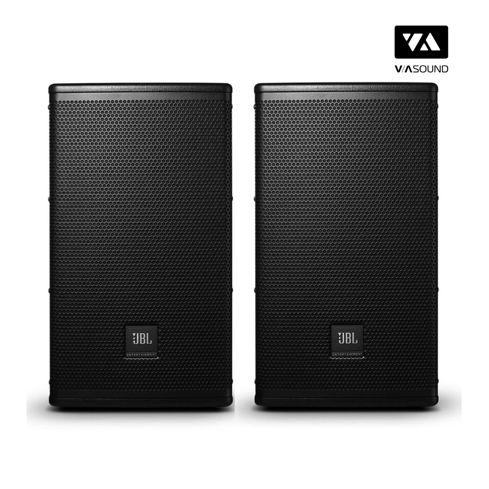 Loa Karaoke JBL MTS12