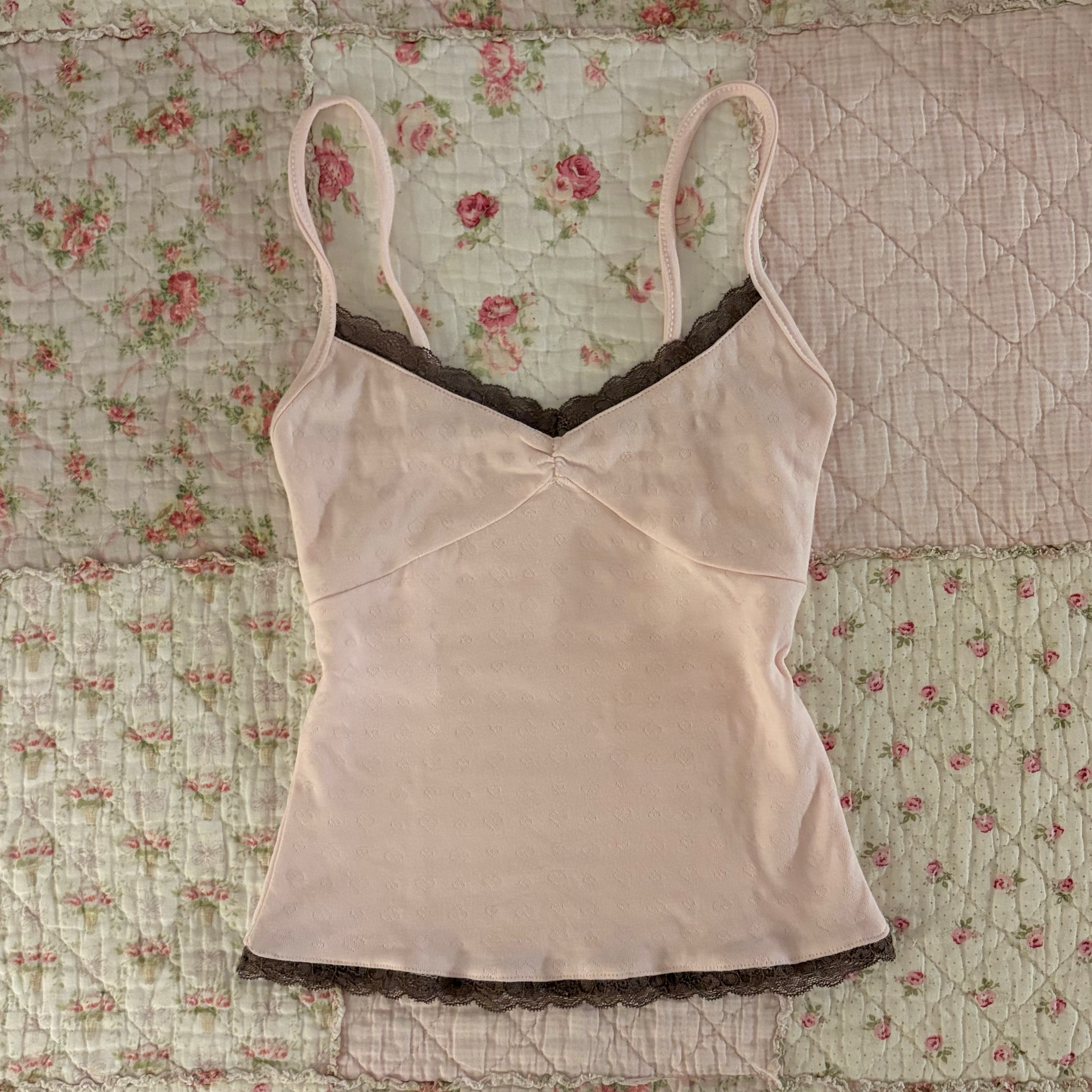 SERENA CAMI TOP_thumbnail_1