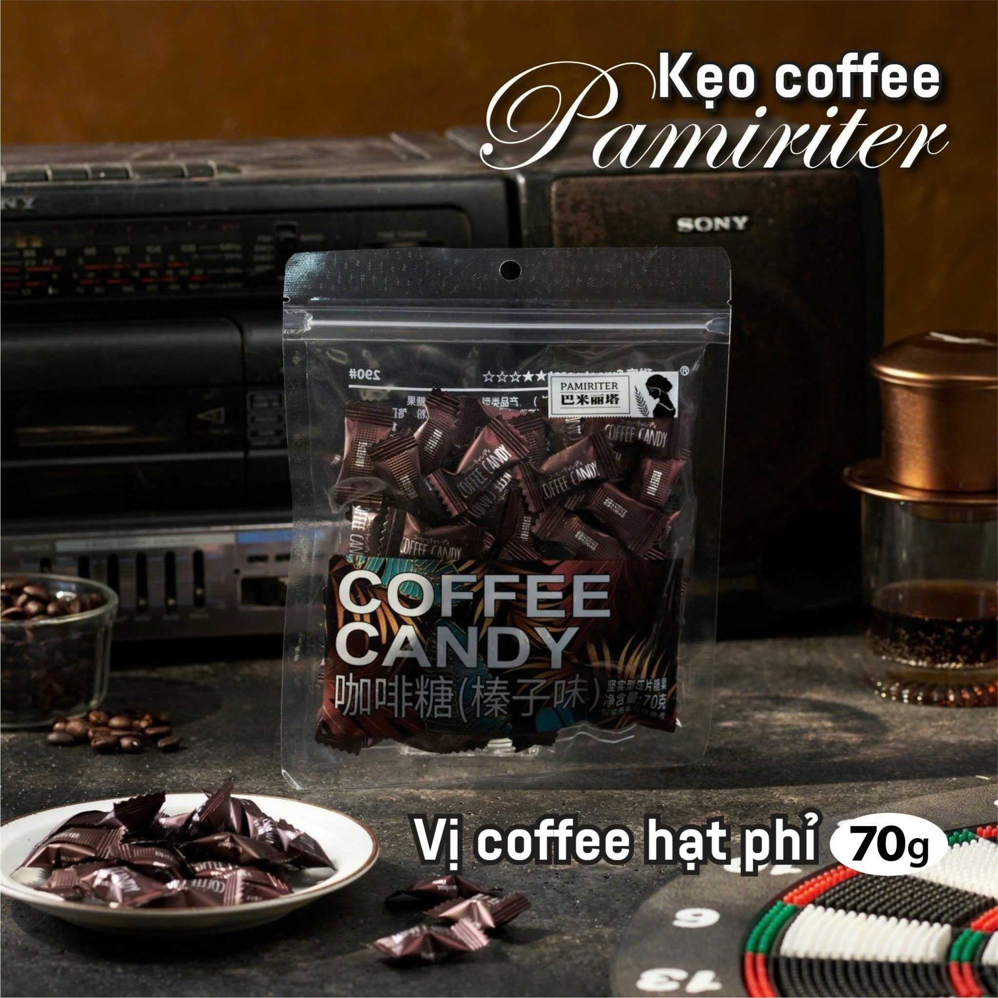 KẸO CÀ PHÊ PAMIRITER_thumbnail_3