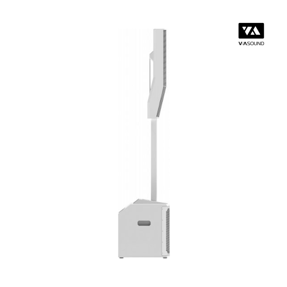 Loa Di Động ELECTRO VOICE EVOLVE 50M_thumbnail_11