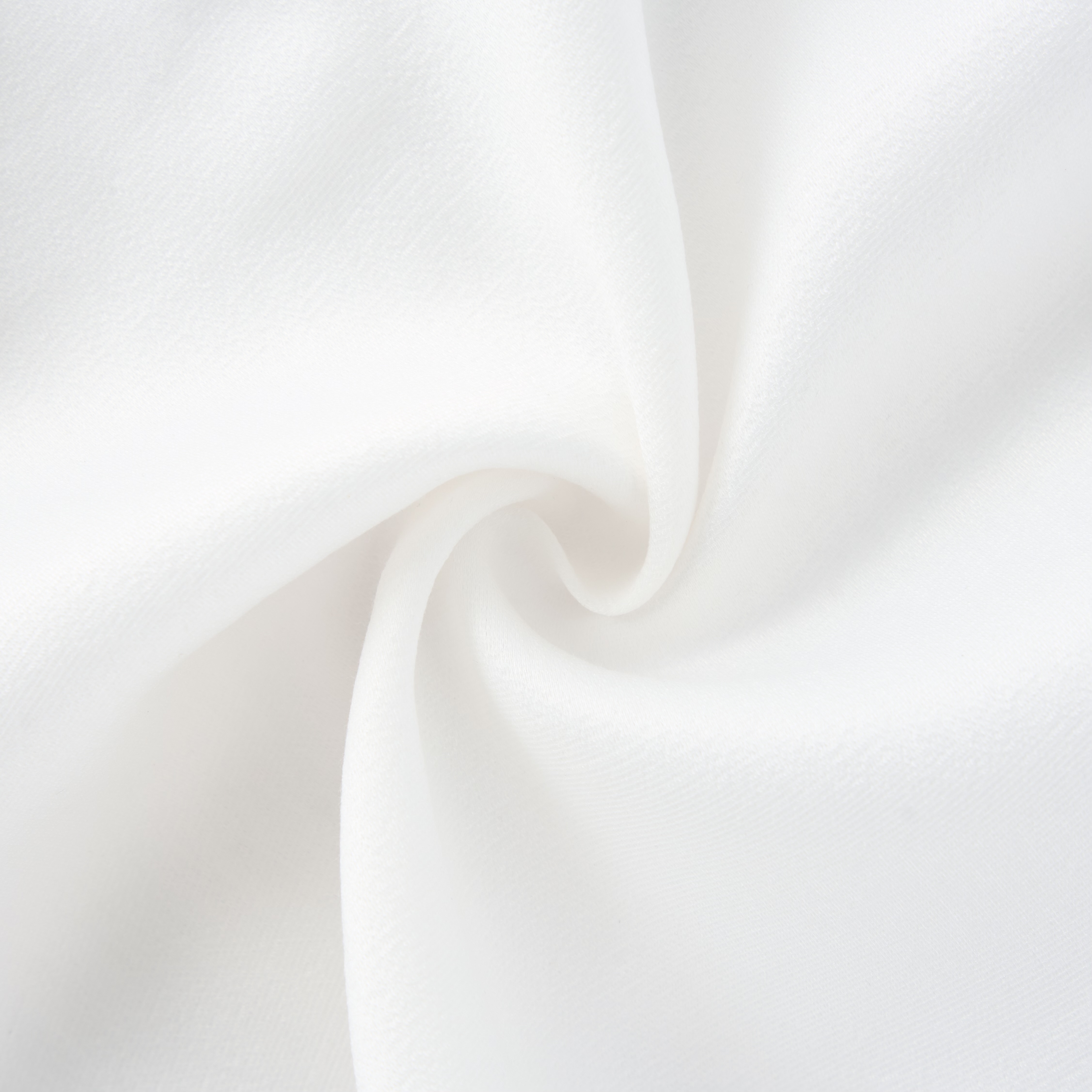 SARI TOP_thumbnail_6