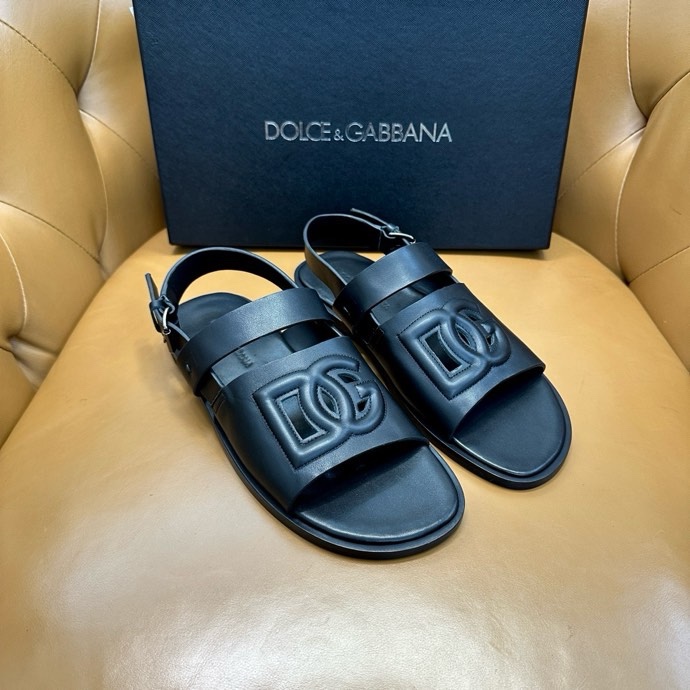 Dép Sandal DG_thumbnail_7