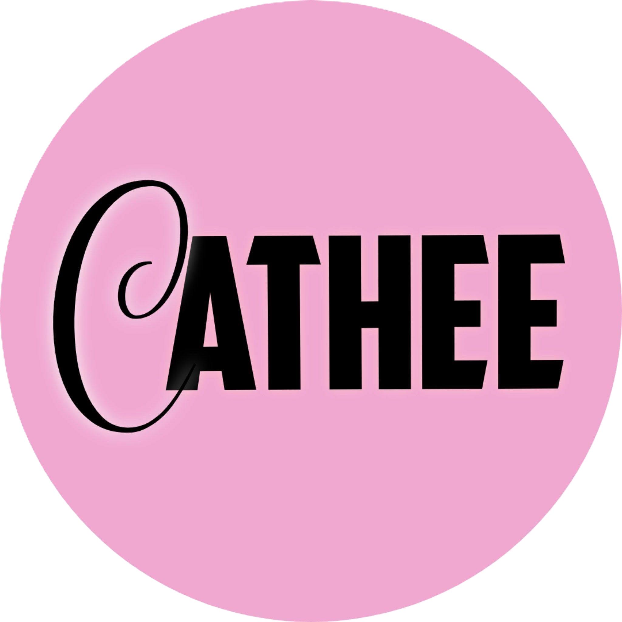 Cathee_Logo