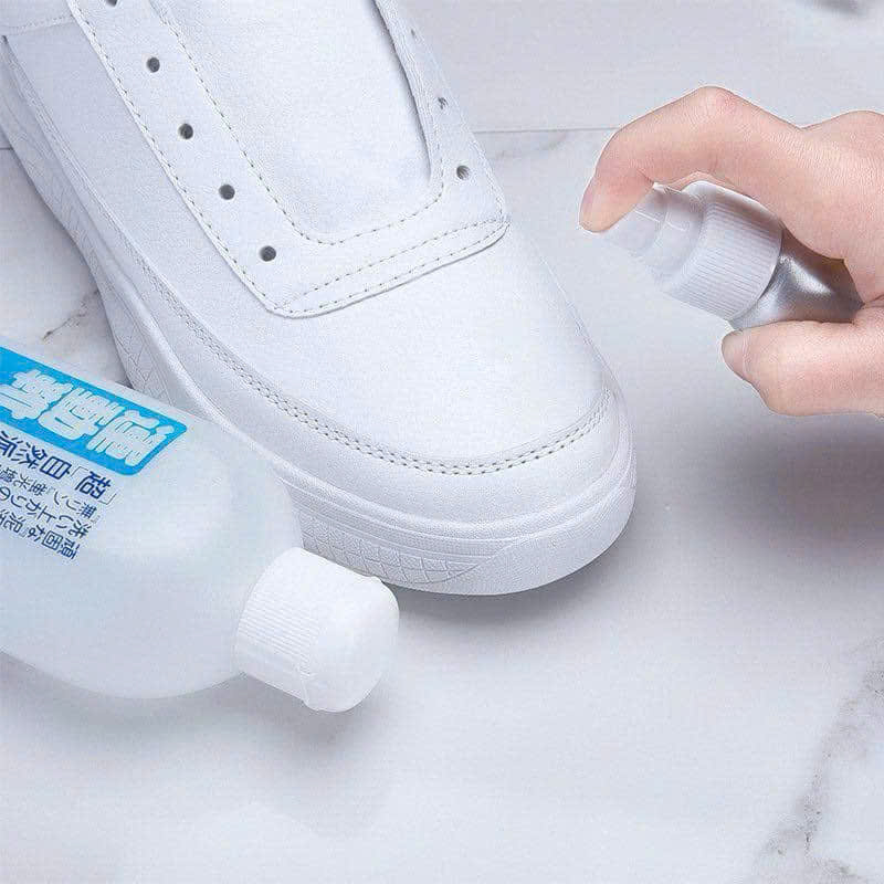 NƯỚC GIẶT GIÀY KOSE_thumbnail_5