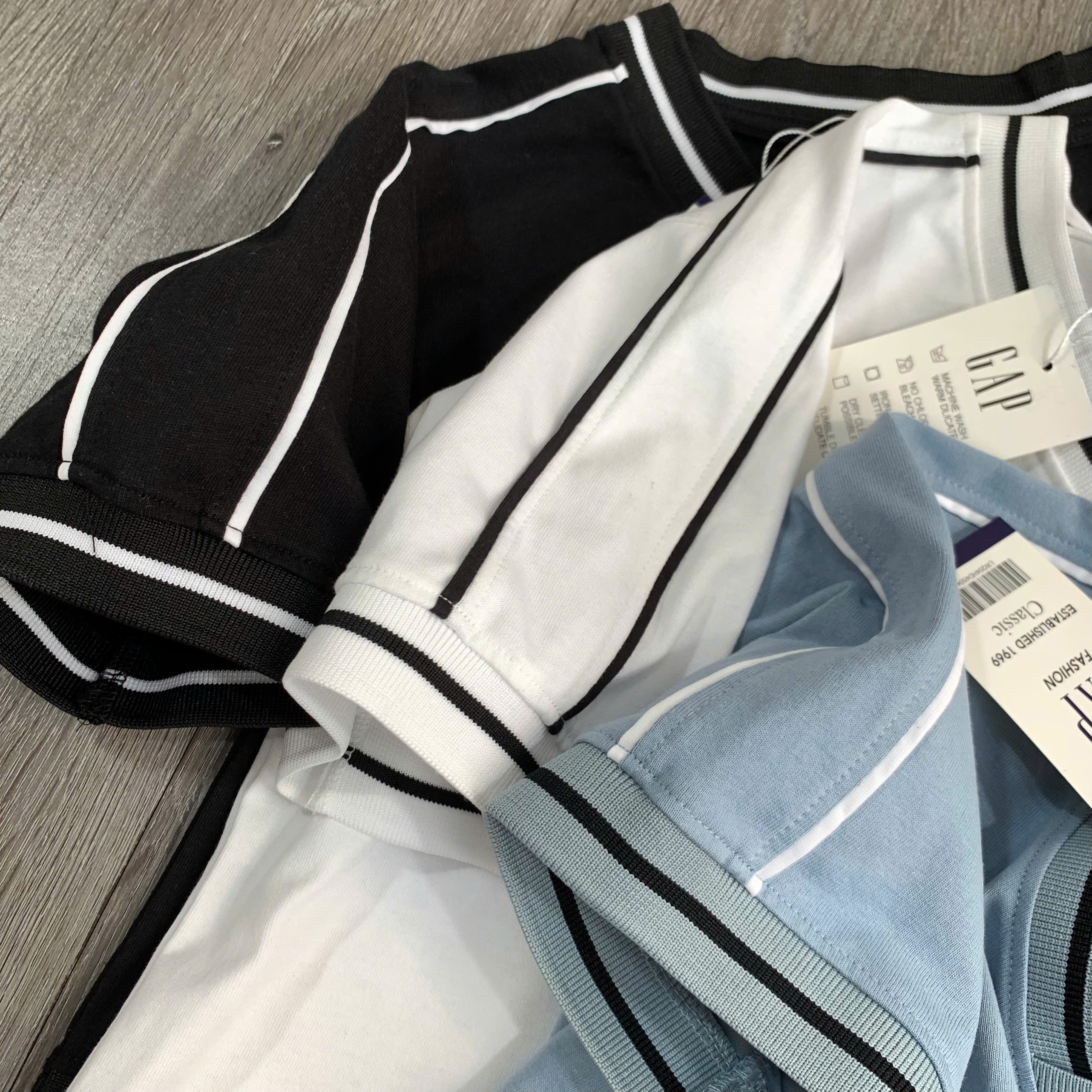 B18 BO NU GAP_thumbnail_16