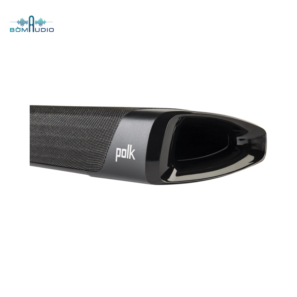 Loa Soundbar POLK MAGNIFI MAX SYSTEM_thumbnail_2