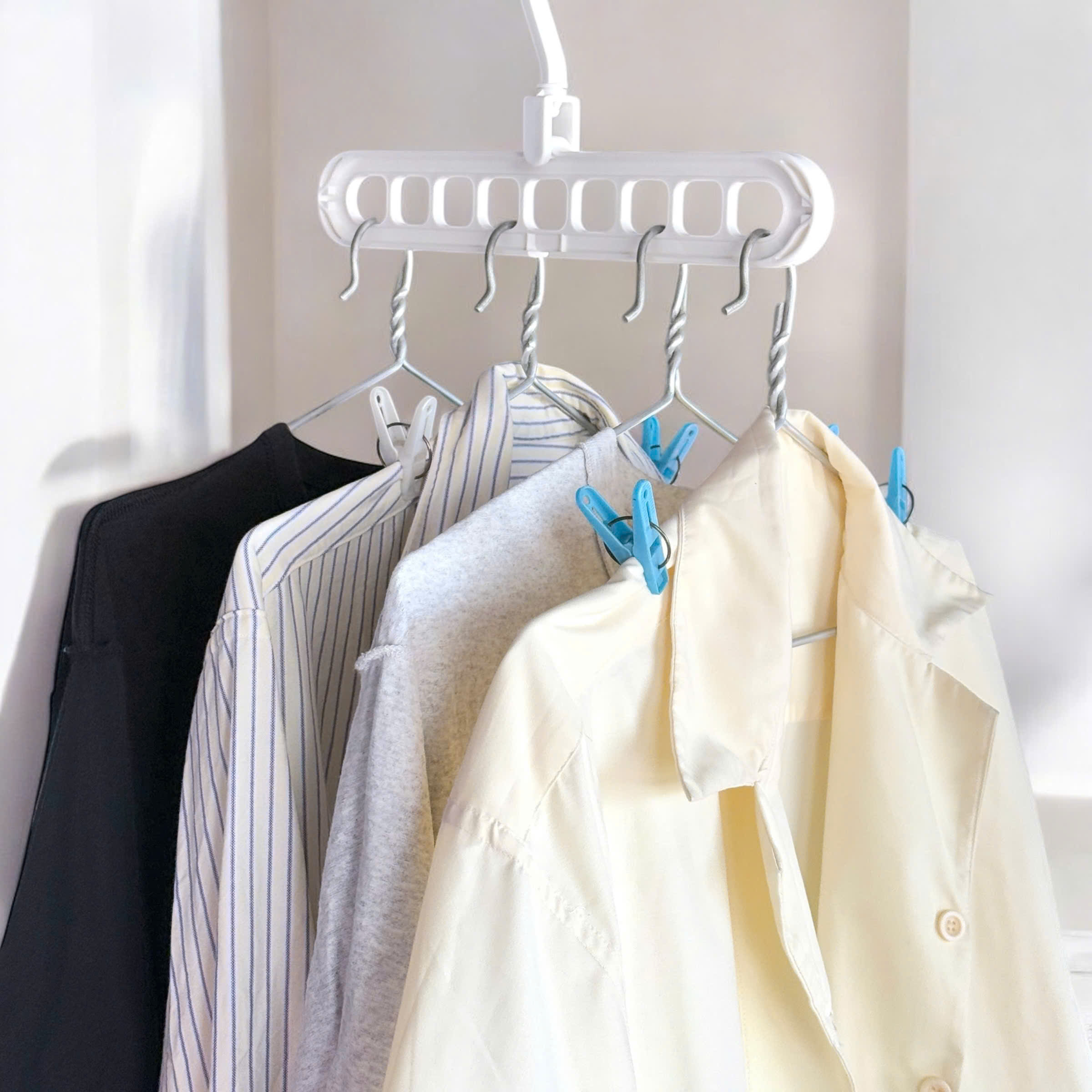 MÓC TREO QUẦN ÁO_thumbnail_2