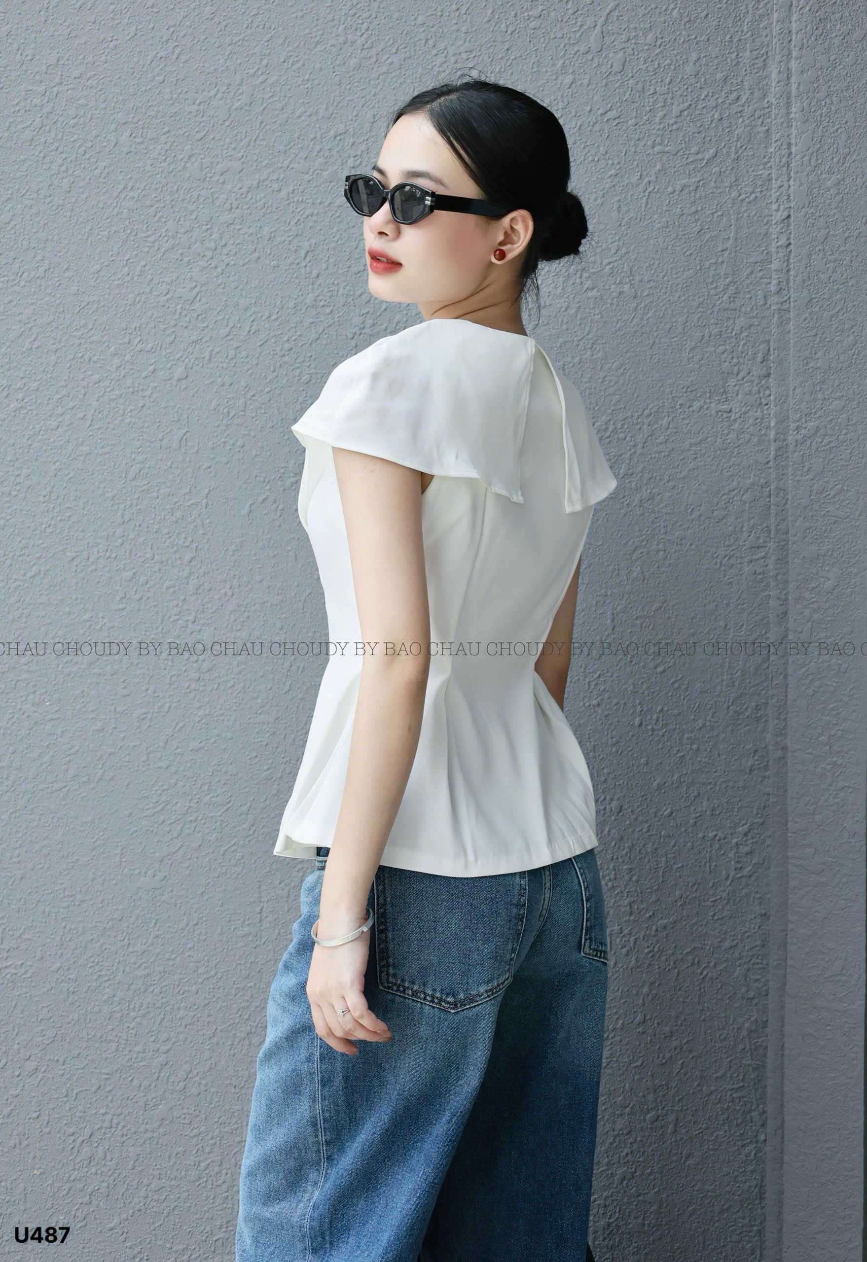 SALE U487_thumbnail_8