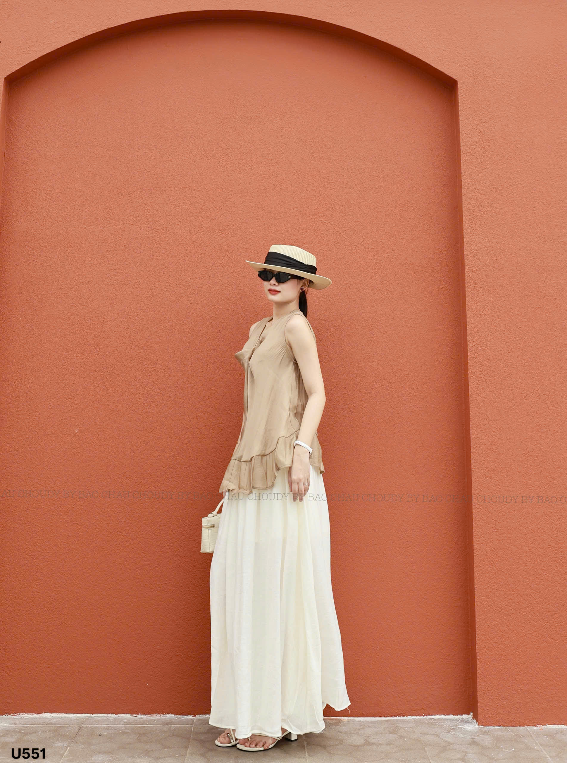 904 U551_thumbnail_9