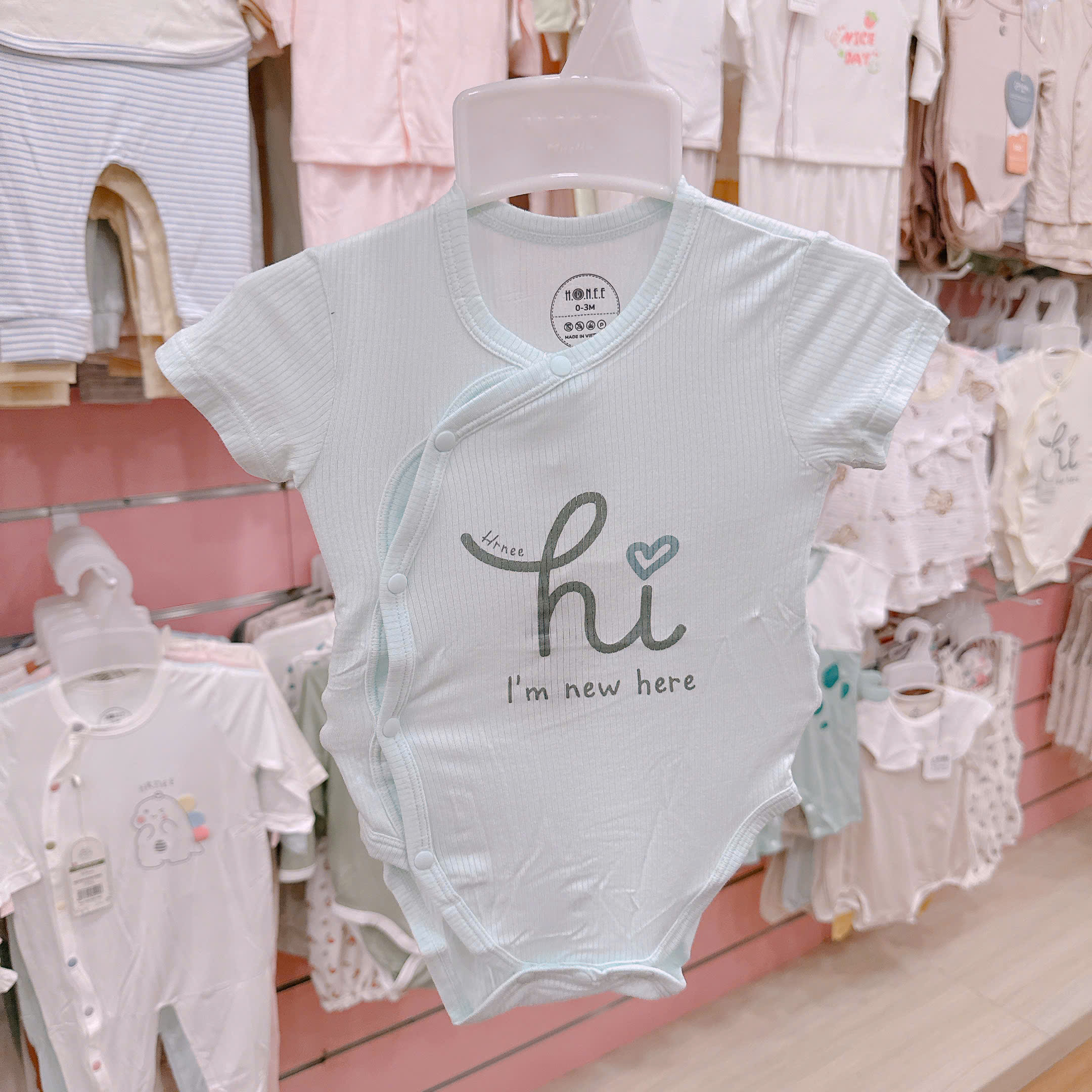 Body chip HRNEE_thumbnail_3