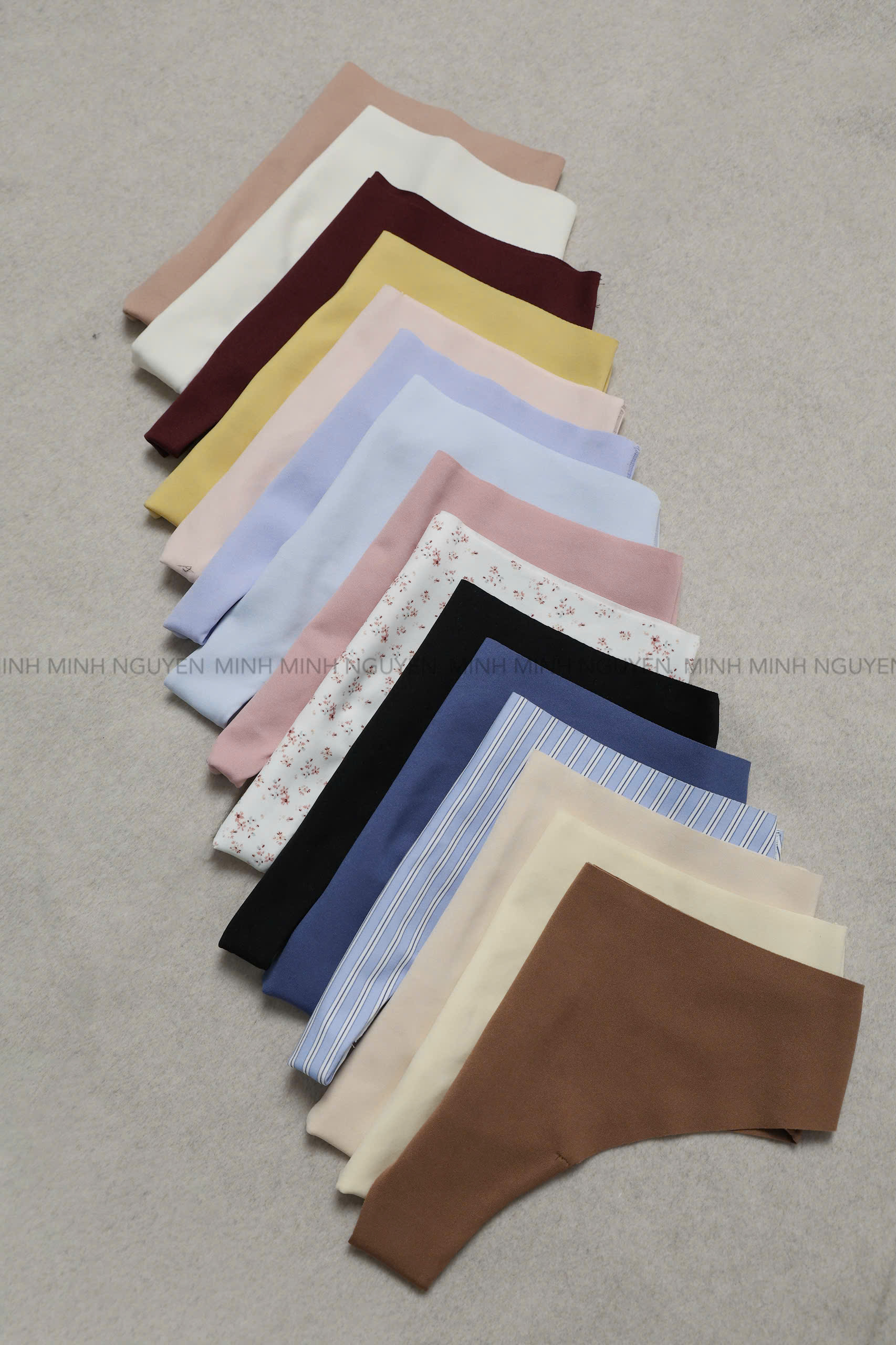 SET QUAN CHIP (5C )_thumbnail_12