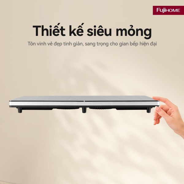 Bếp từ đôi IC2123_thumbnail_14