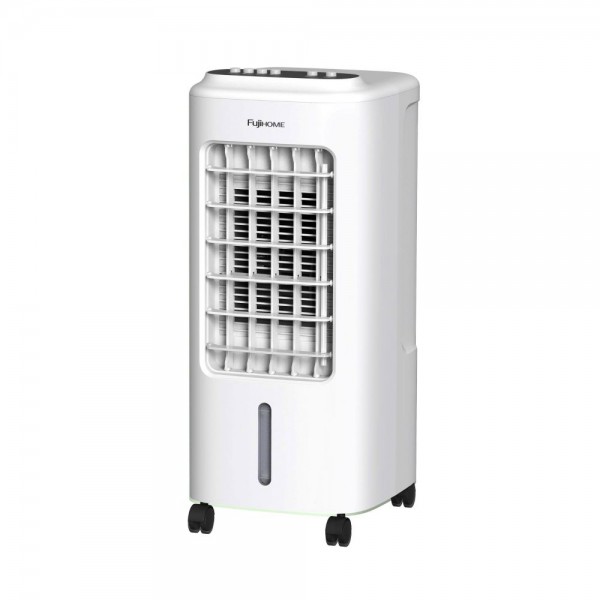 Máy làm mát không khí bằng bay hơi Fujihome AC-05_thumbnail_2
