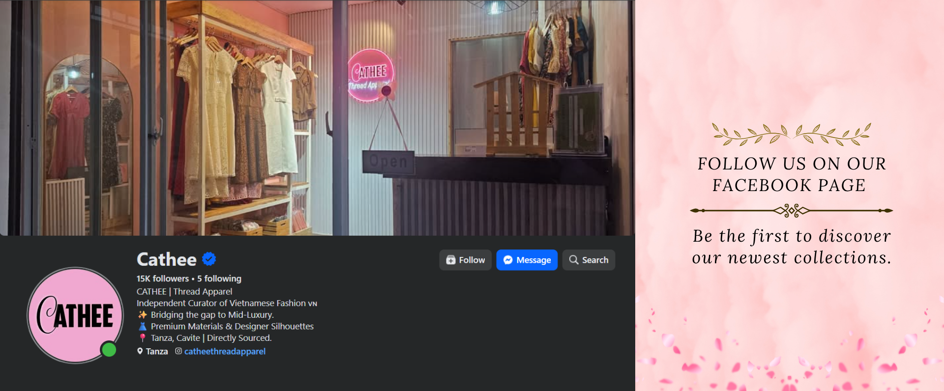 Header_Photo3
