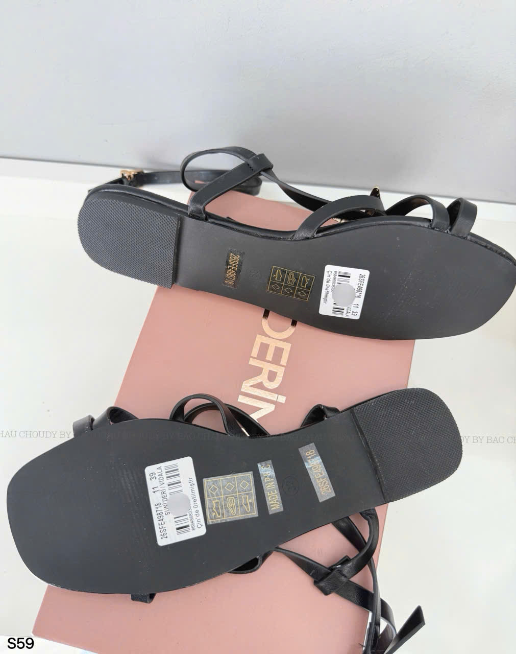 S59 SANDAL ĐEN_thumbnail_5