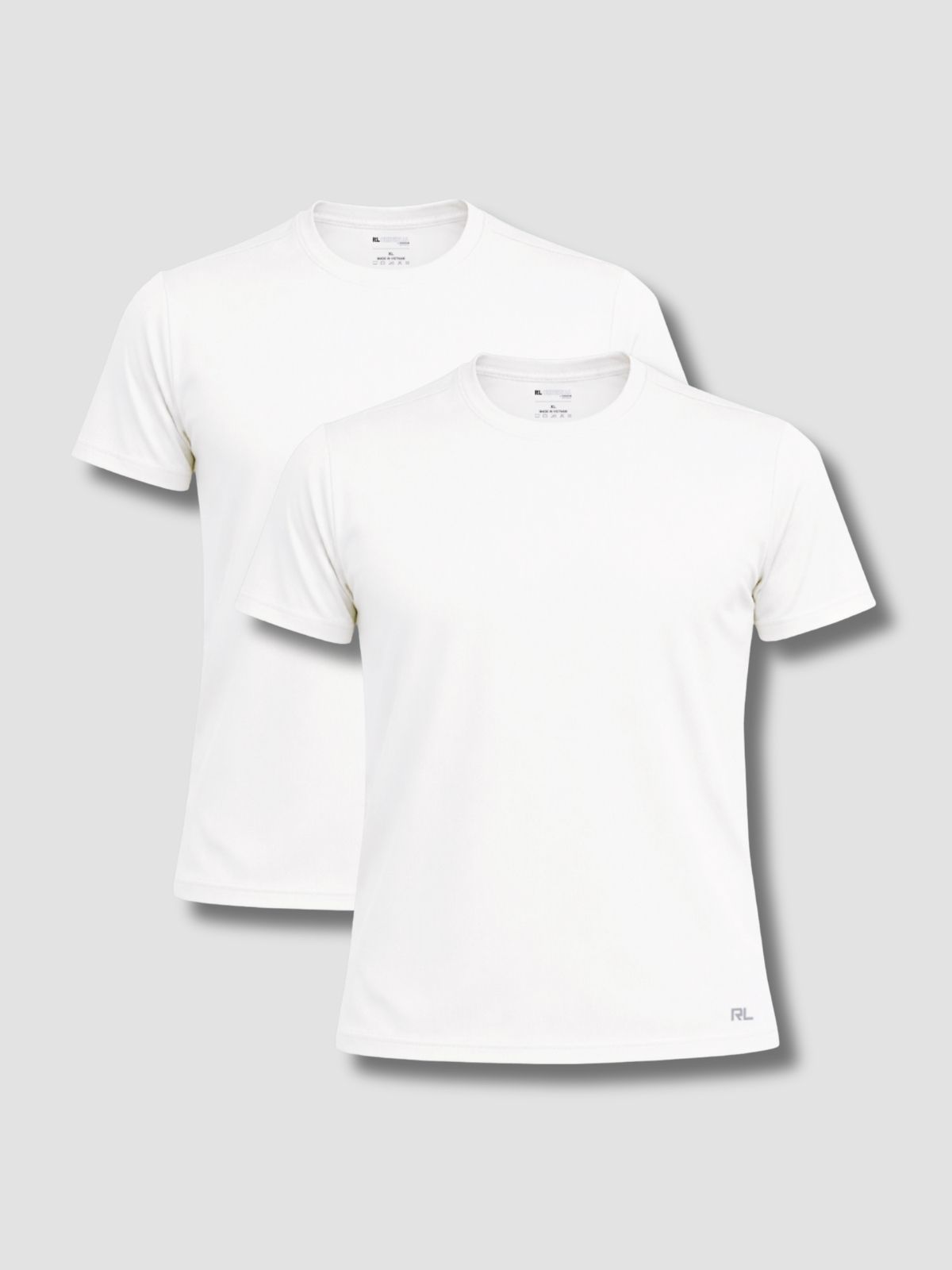 COMBO 2 ÁO THUN T-SHIRT NAM RDOA006_thumbnail_6