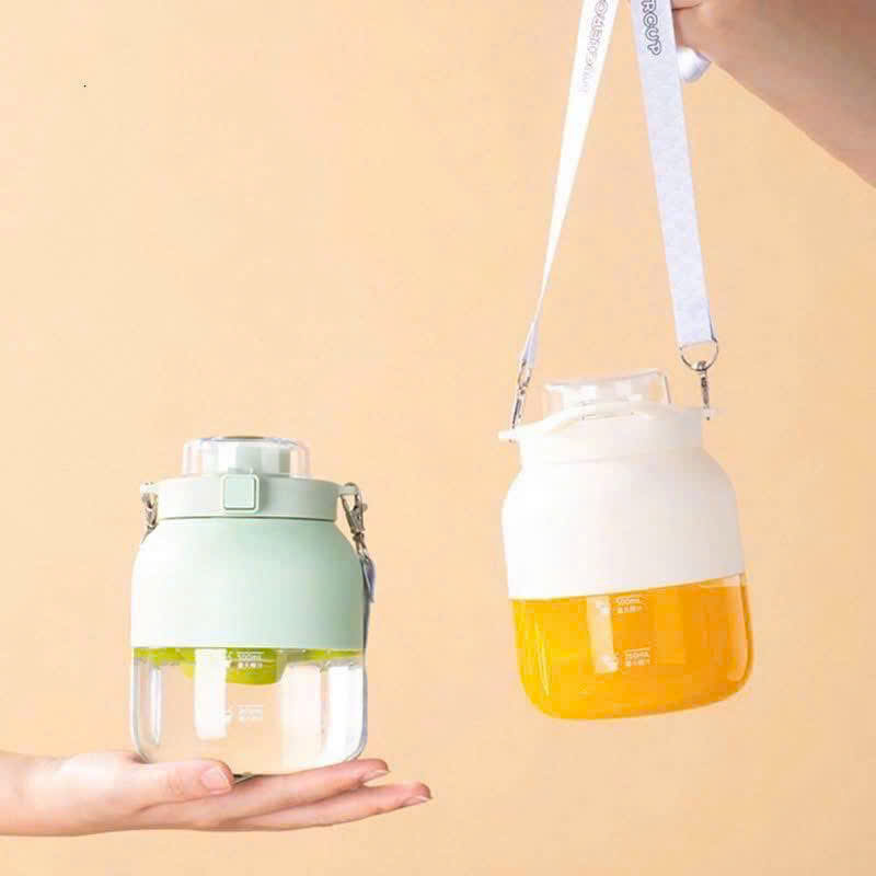 Máy xay sinh tố Ostmar - 500ml_thumbnail_5