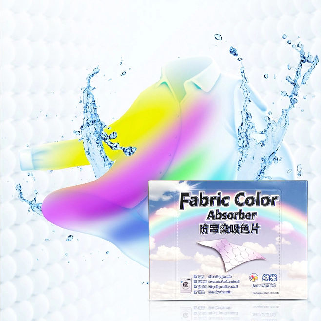 Miếng hút màu (30 tờ/hộp) - HH04 - SET 2_thumbnail_5