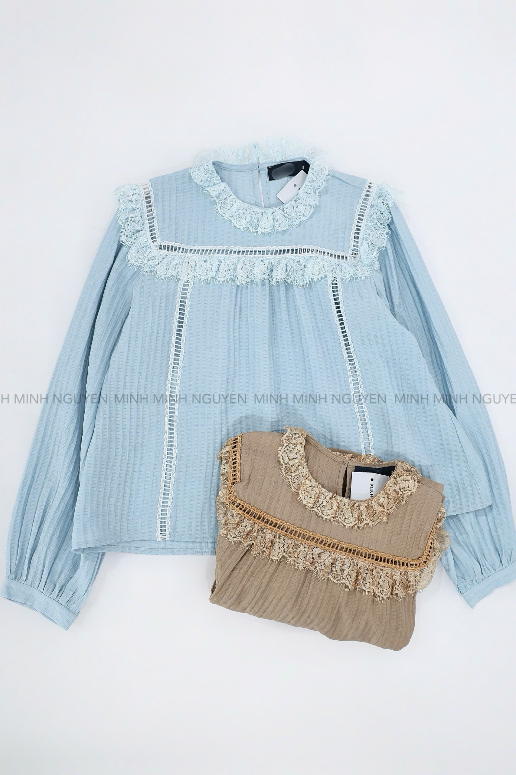 AO KIEU_thumbnail_11