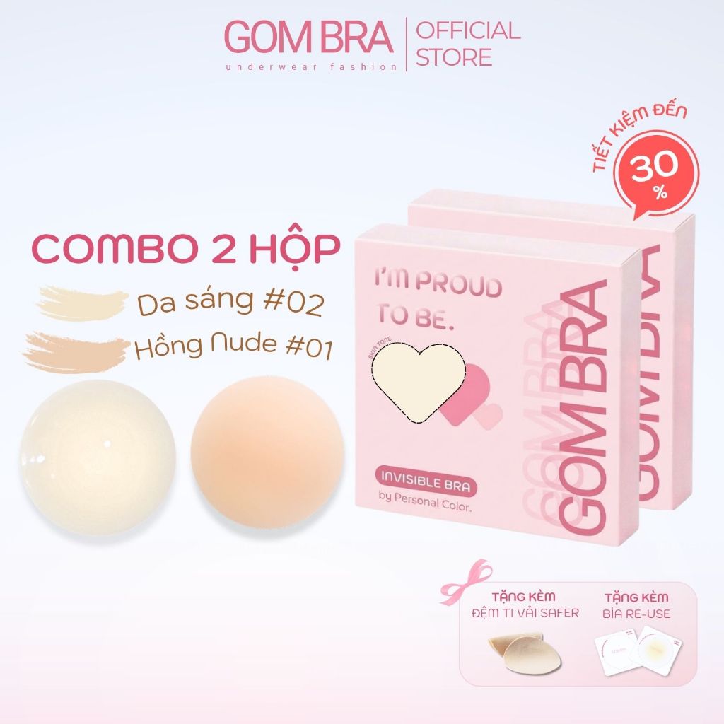 Miếng dán vòng 1 silicone SA-5550_thumbnail_4