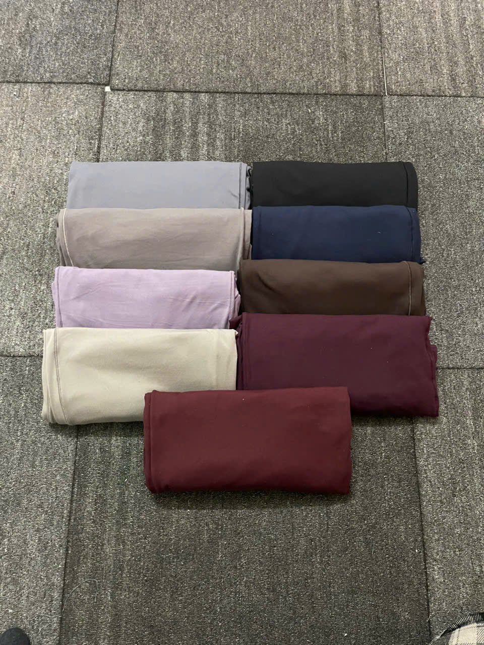 Q253 QUAN NU RBX_thumbnail_2